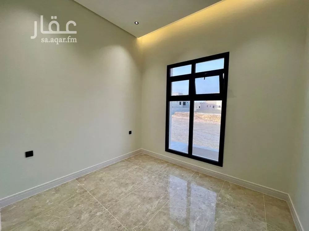 شقة 3 غرف في المهدية 2