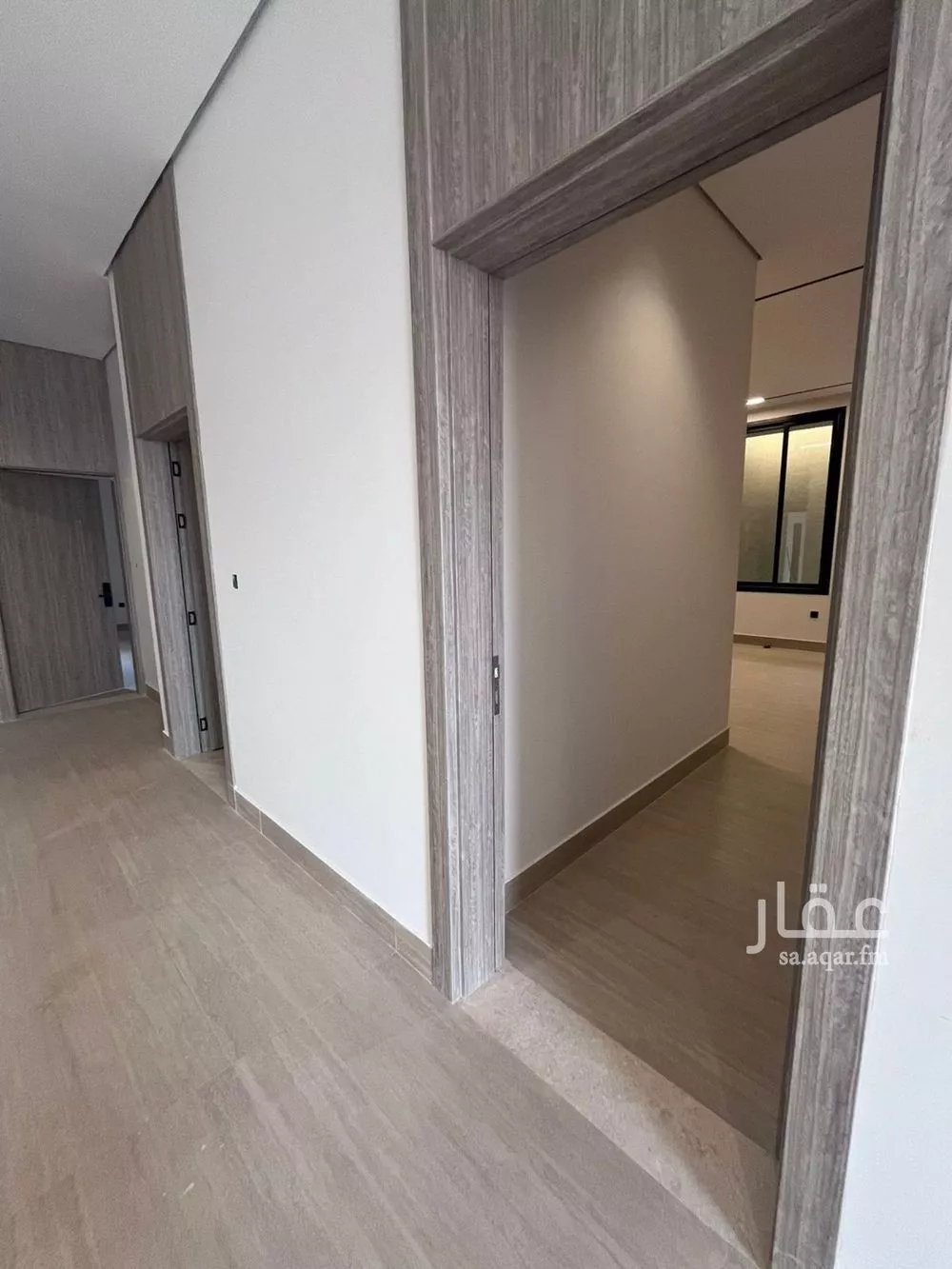 شقة 3 غرف في المهدية 4