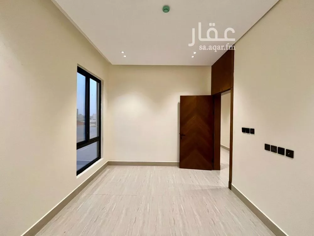 شقة 4 غرف في المهدية 3