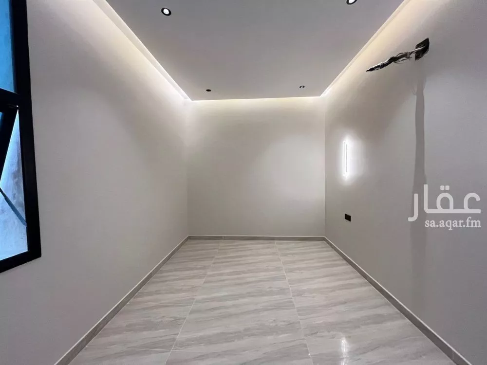 عقار 21 غرف في المهدية، الرياض 9