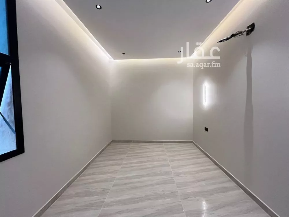 عقار 21 غرف في المهدية، الرياض 12