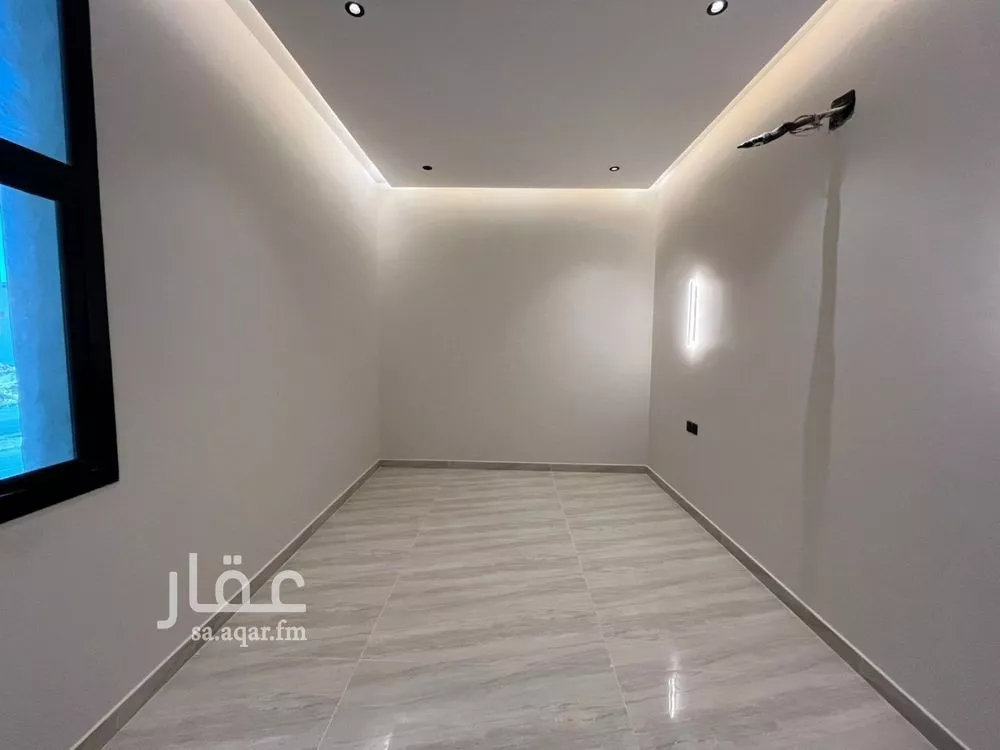 عقار 21 غرف في المهدية، الرياض 29