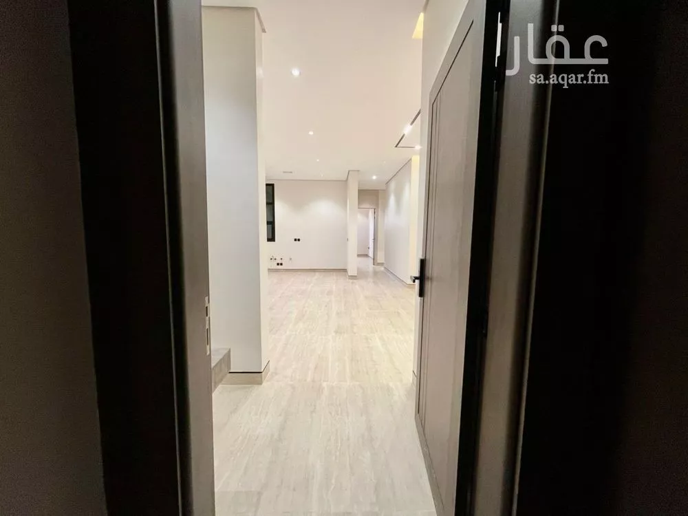 شقة 3 غرف في المهدية 4