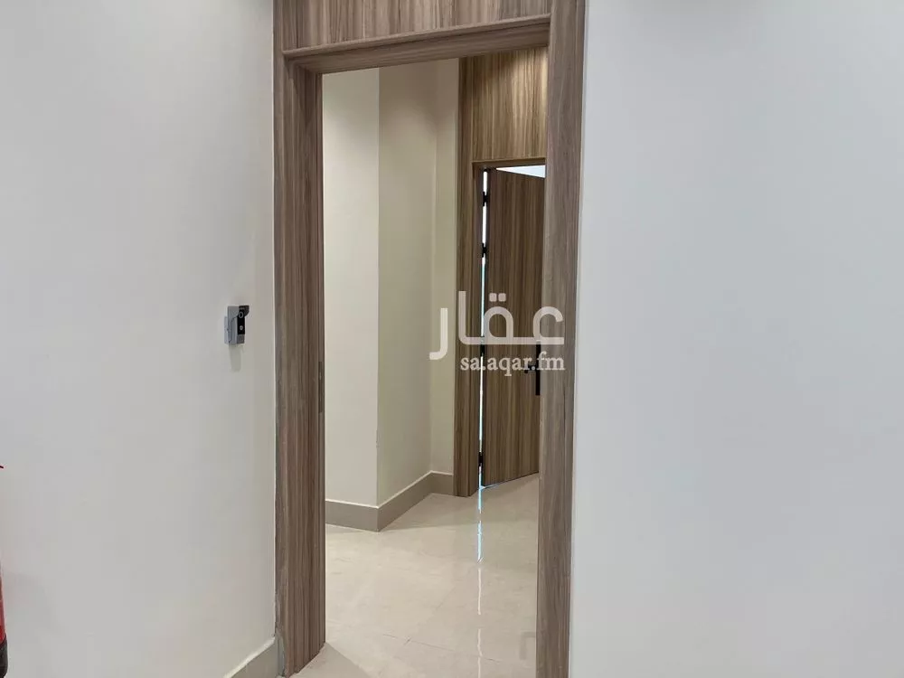 شقة 3 غرف في المهدية 4