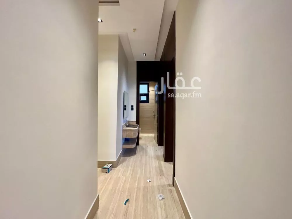 شقة 3 غرف في المهدية 4