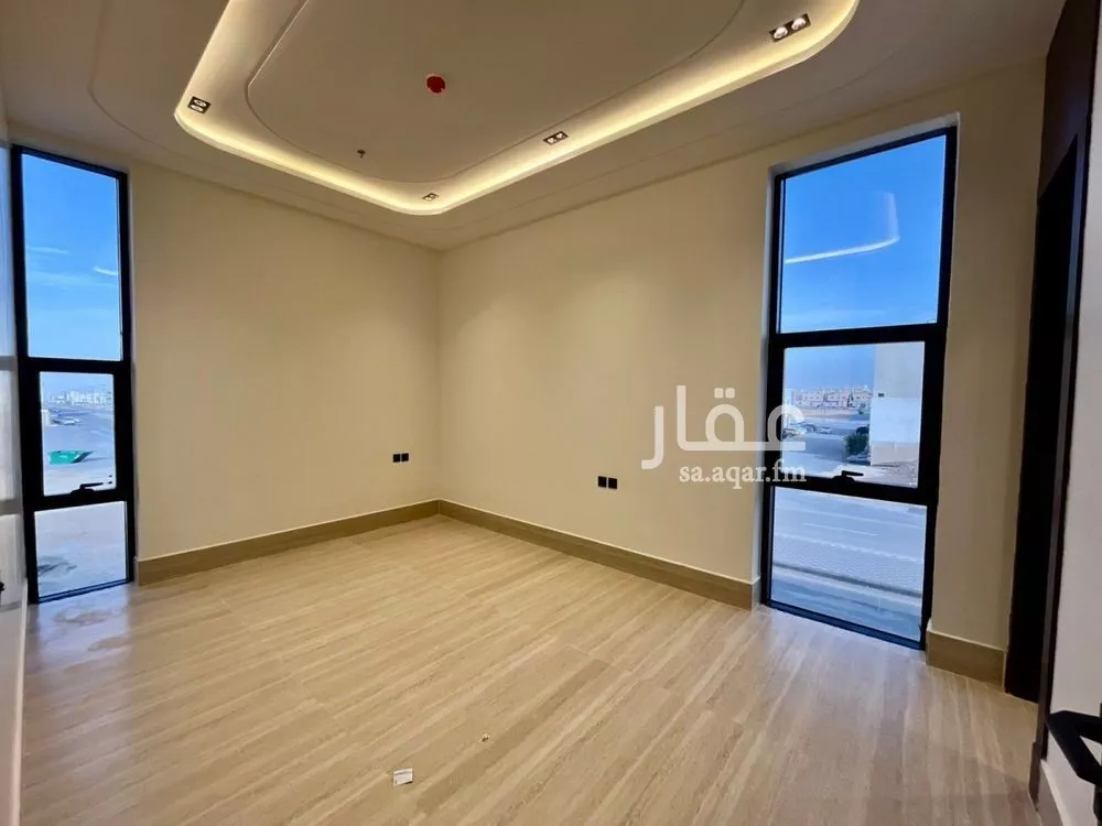 شقة 3 غرف في المهدية 4