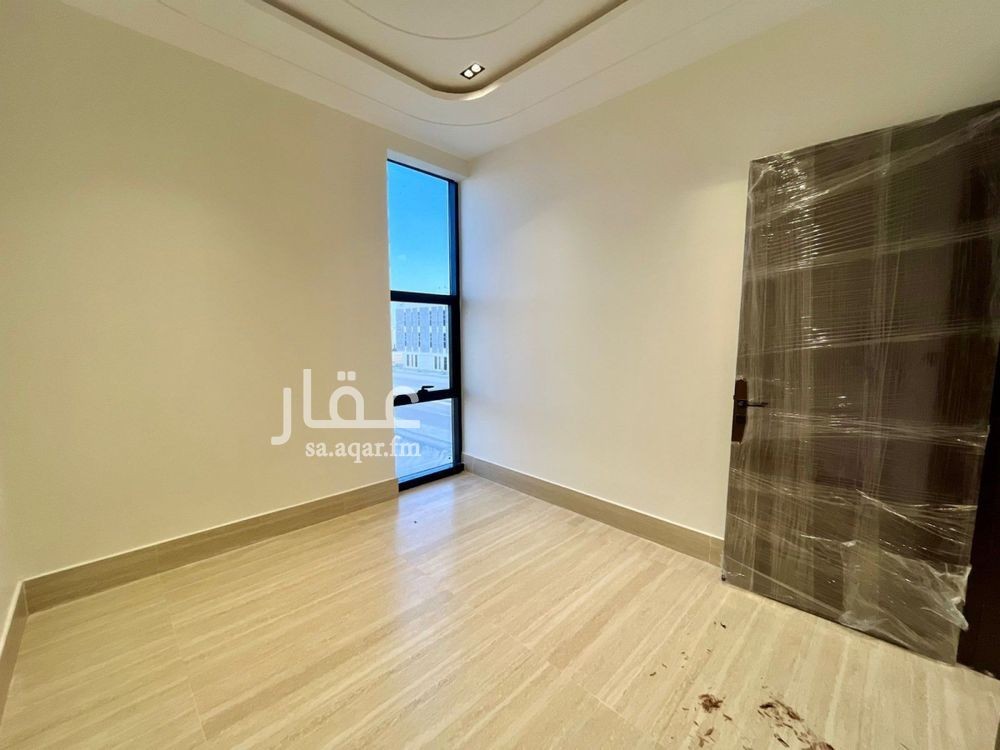 3 bedroom apartment in Al Mahdiyyah, Riyadh 7