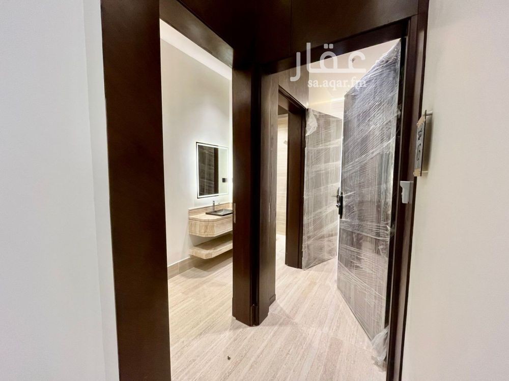 3 bedroom apartment in Al Mahdiyyah, Riyadh 19