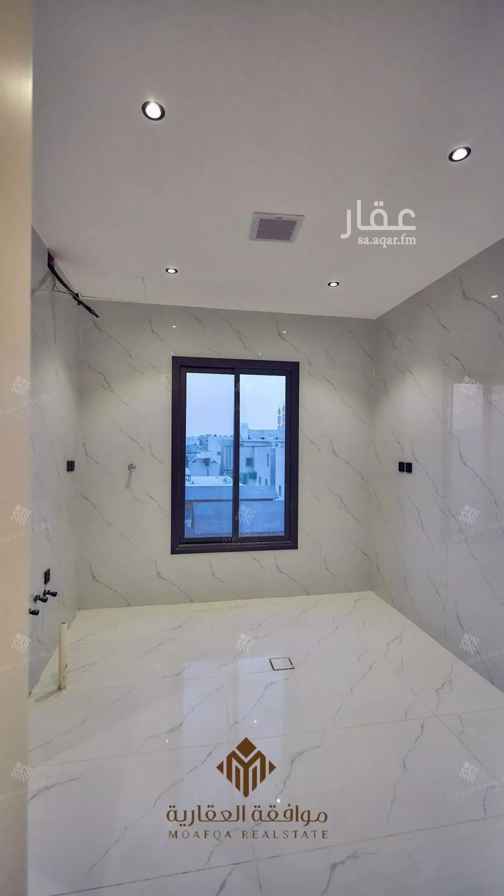 21 bedroom building in Al Mahdiyyah, Riyadh 13