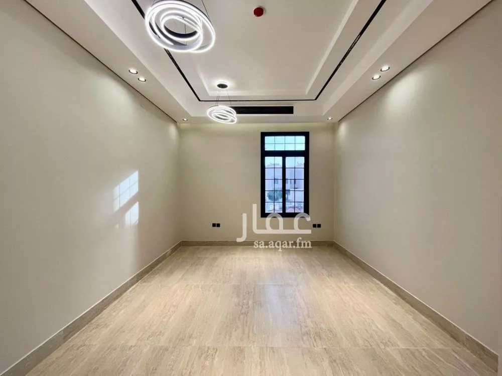 شقة 5 غرف في المهدية، الرياض 11