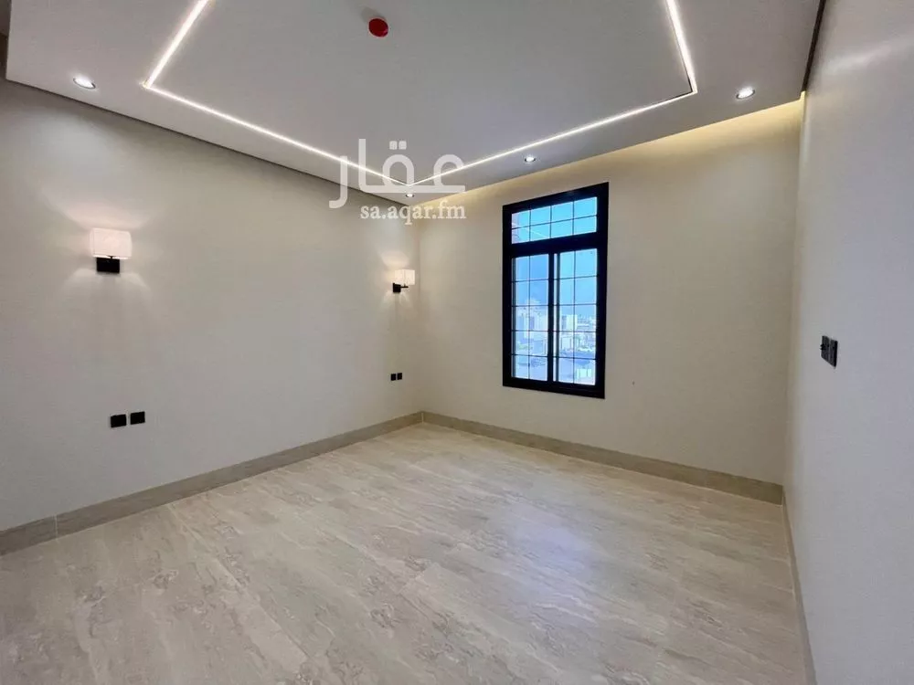 شقة 5 غرف في المهدية، الرياض 22