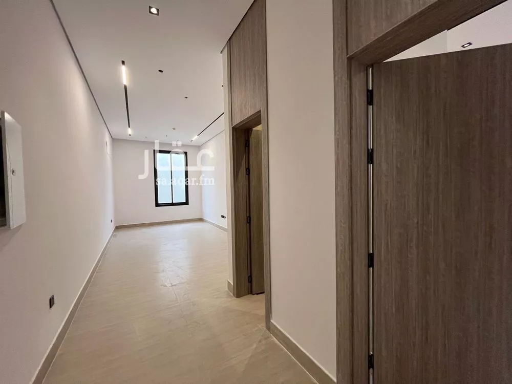 شقة 3 غرف في المهدية 3