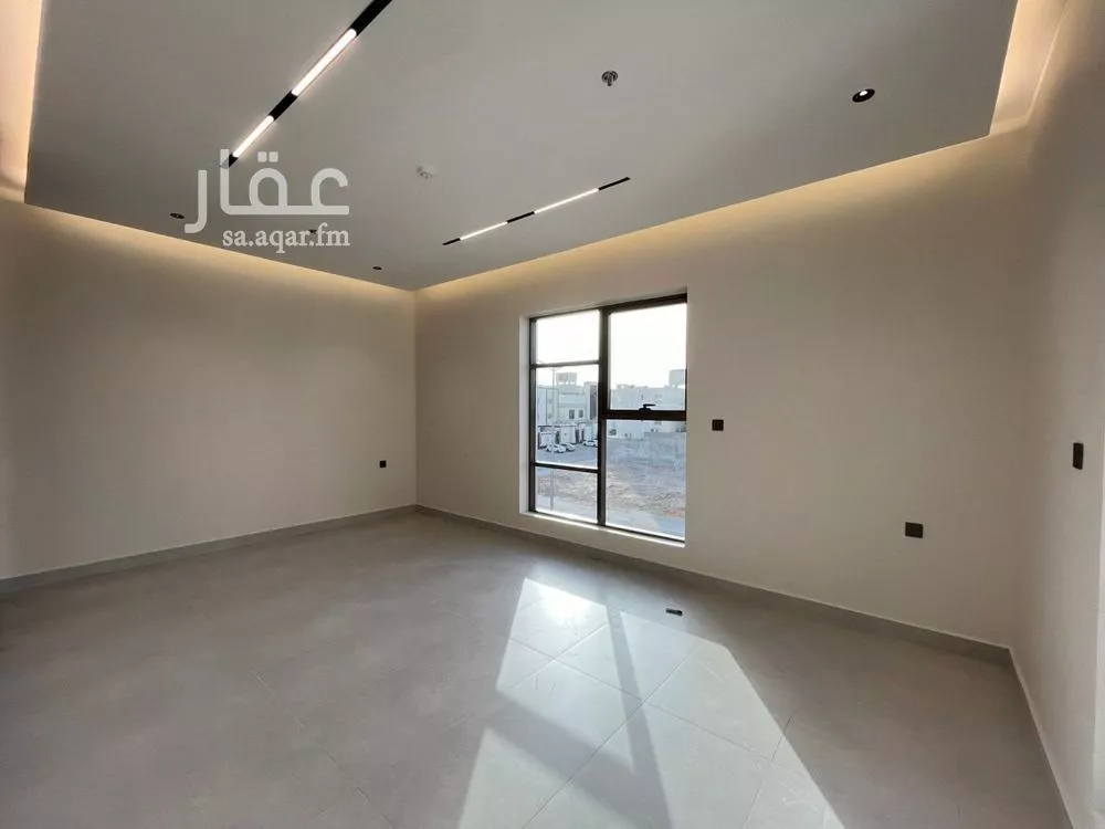 شقة 3 غرف في المهدية 1