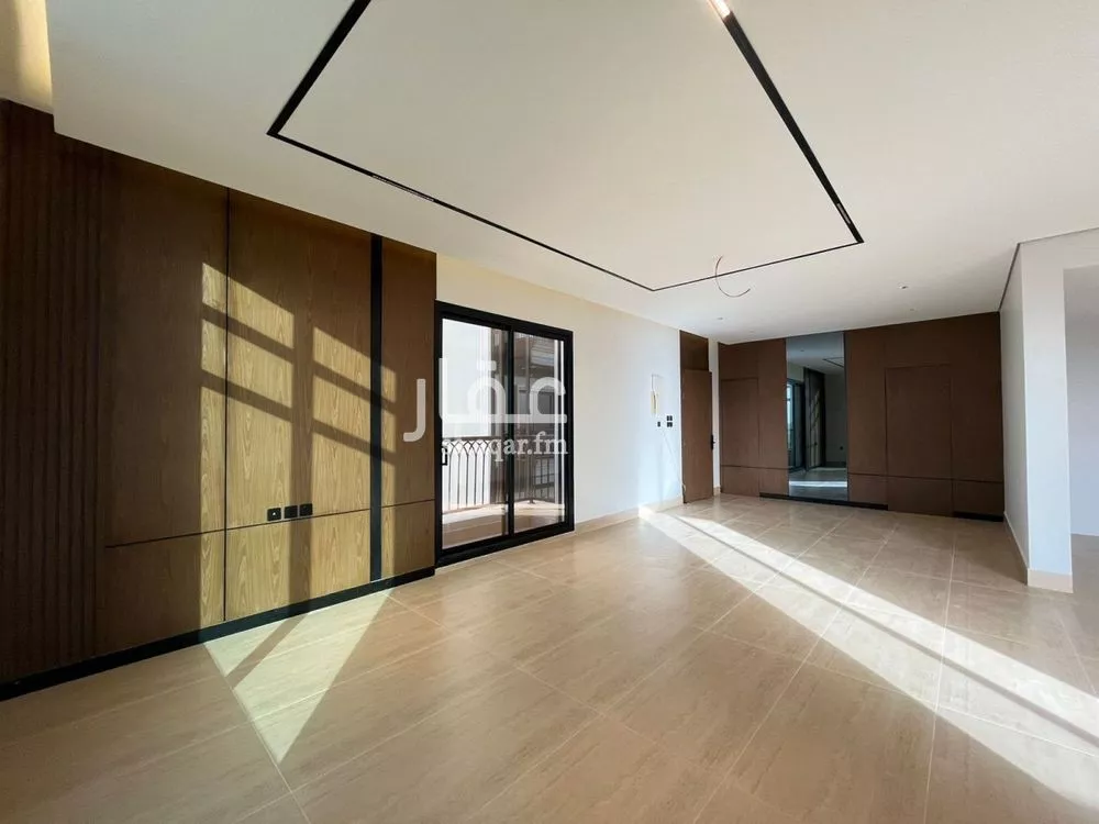 شقة 3 غرف في المهدية 3