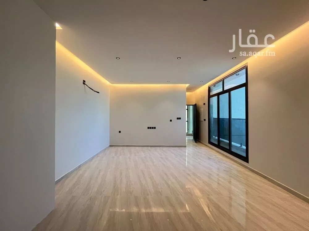 عقار 21 غرف في المهدية، الرياض 16