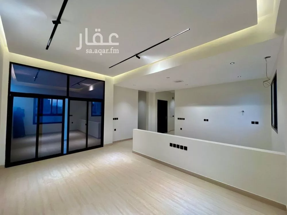 شقة 3 غرف في المهدية 1