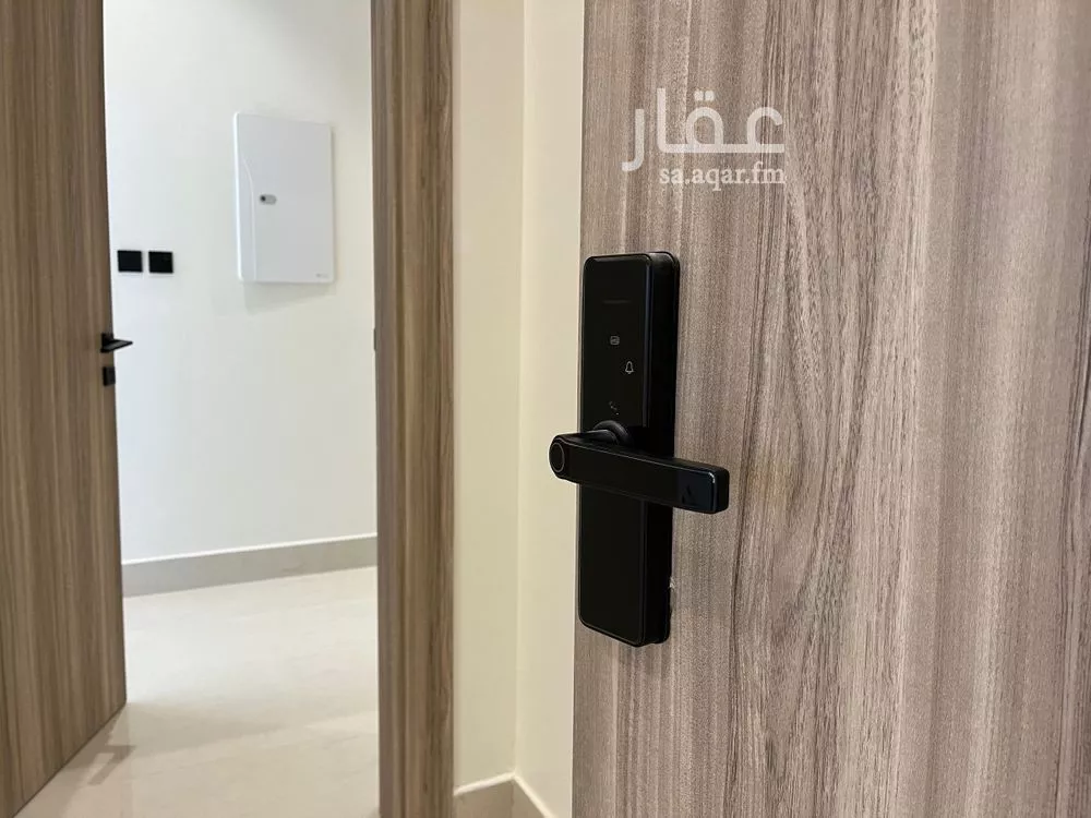 شقة 3 غرف في المهدية 2