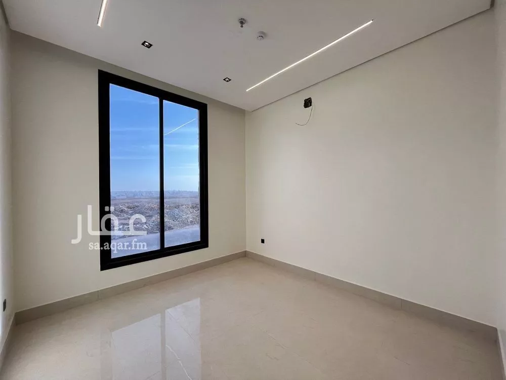 شقة 3 غرف في المهدية 5