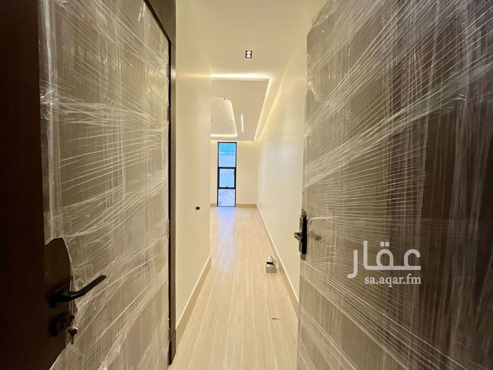 3 bedroom apartment in Al Mahdiyyah, Riyadh 6