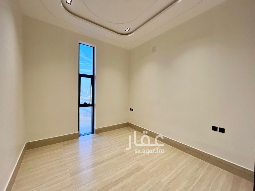 3 bedroom apartment in Al Mahdiyyah, Riyadh 9
