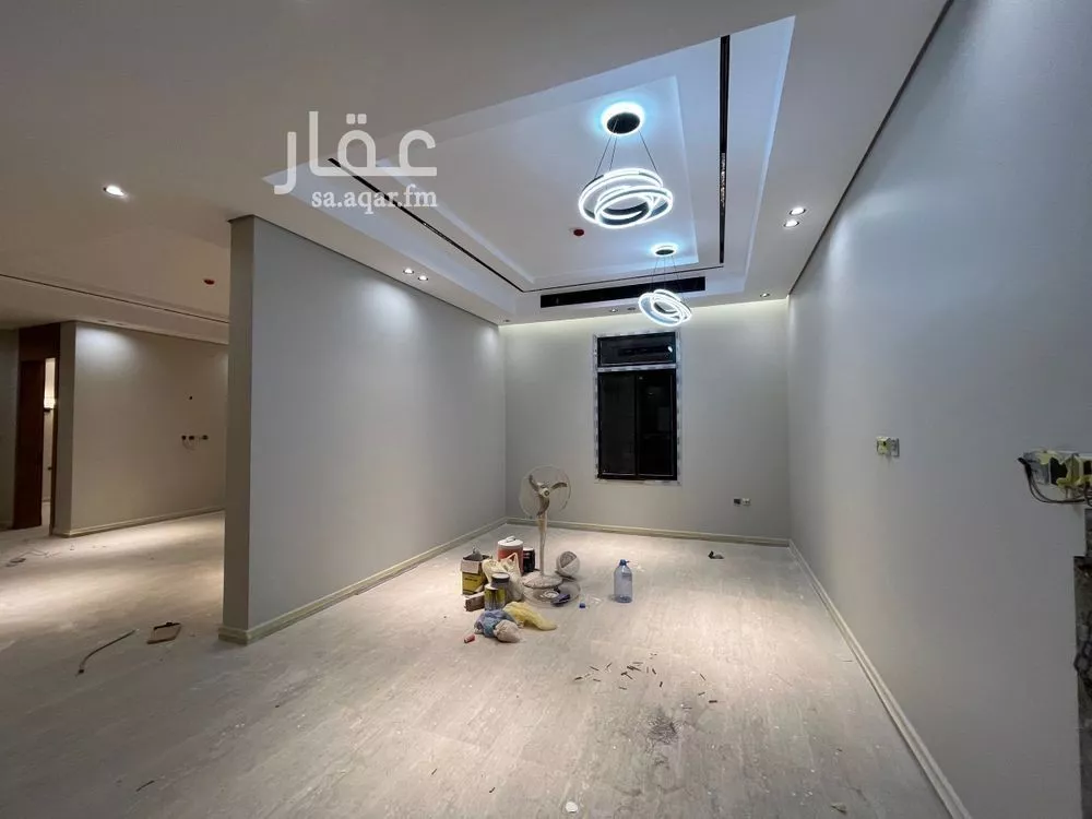 5 bedroom apartment in Al Mahdiyyah 5