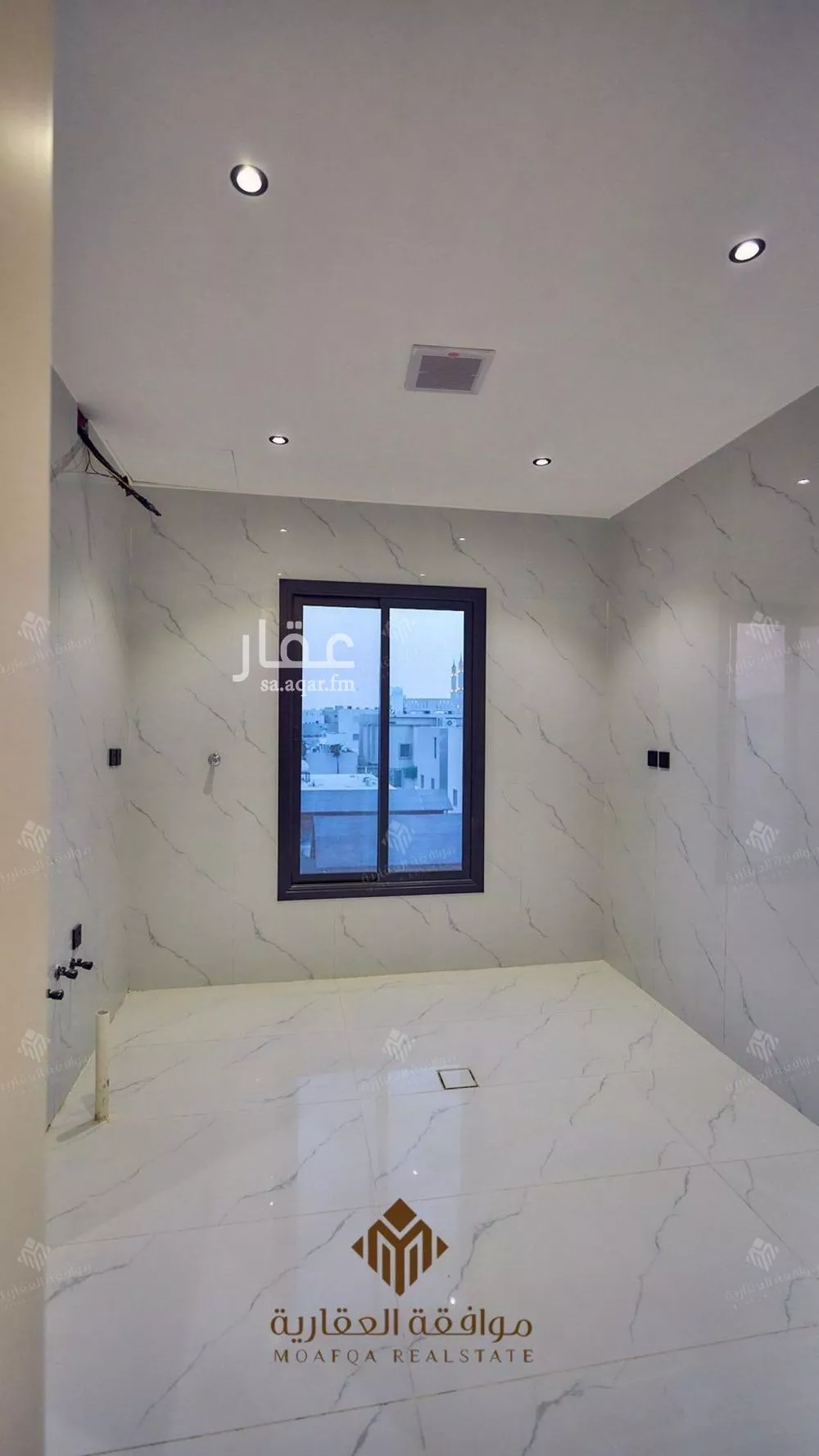 21 bedroom building in Al Mahdiyyah, Riyadh 30