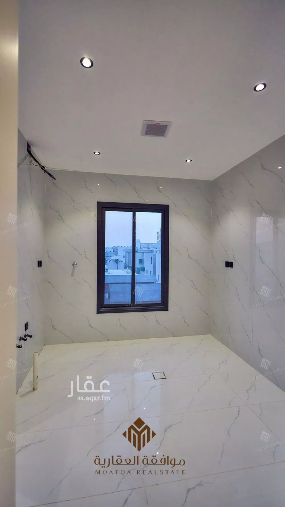 21 bedroom building in Al Mahdiyyah, Riyadh 13