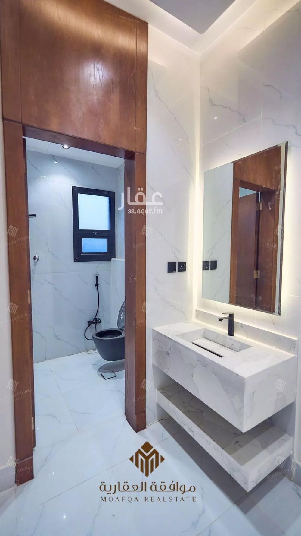 21 bedroom building in Al Mahdiyyah, Riyadh 19