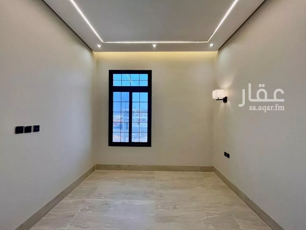 شقة 5 غرف في المهدية، الرياض 17