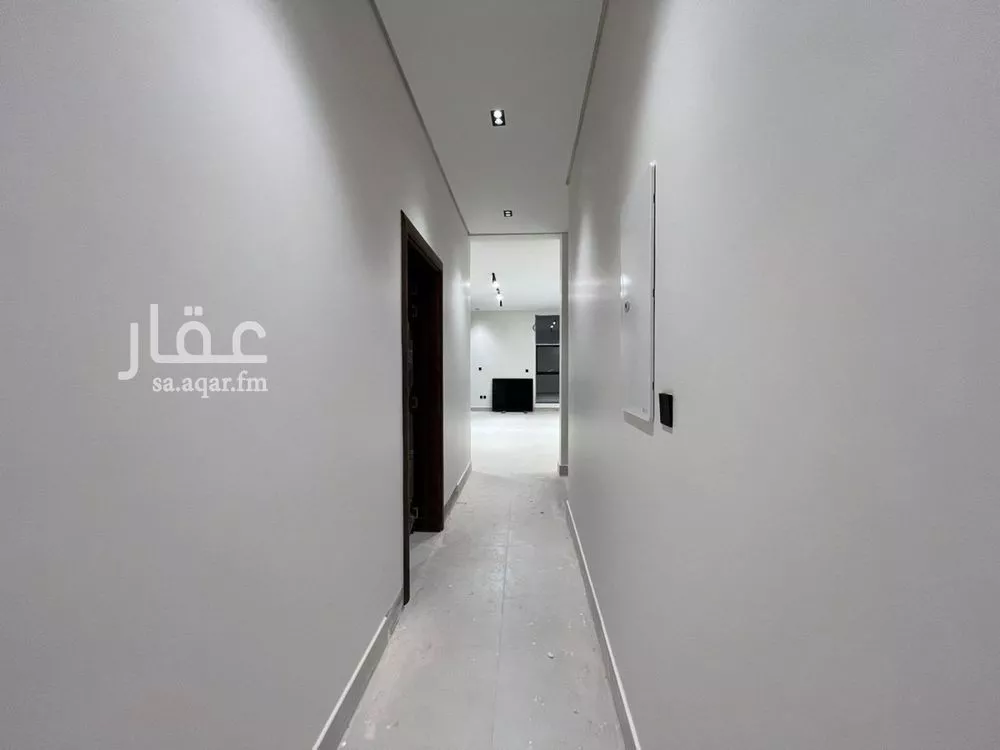 شقة 3 غرف في المهدية 5