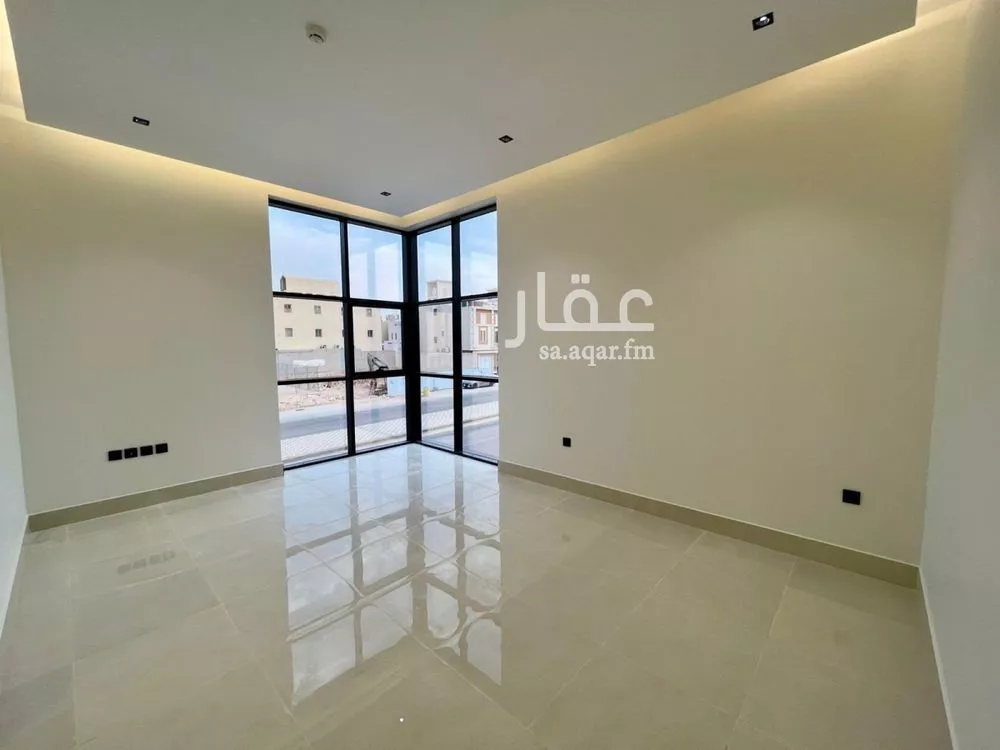 شقة 3 غرف في المهدية 1