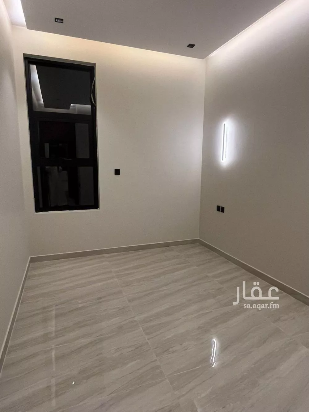 21 bedroom building in Al Mahdiyyah, Riyadh 10