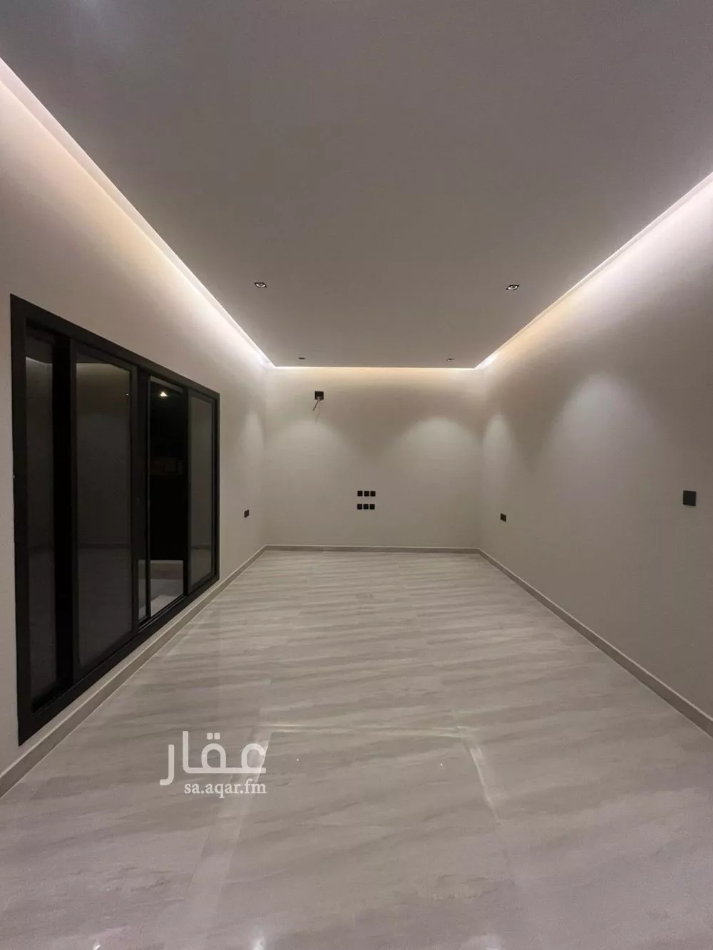 21 bedroom building in Al Mahdiyyah, Riyadh 23
