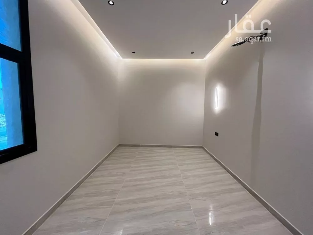 عقار 21 غرف في المهدية، الرياض 7