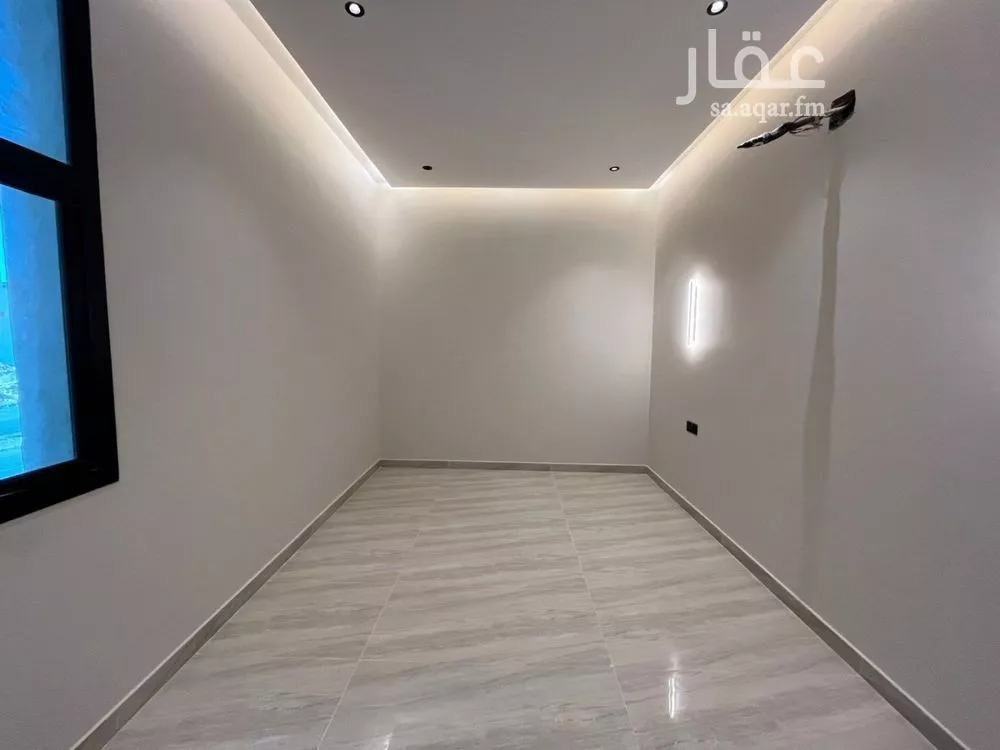 عقار 21 غرف في المهدية، الرياض 17