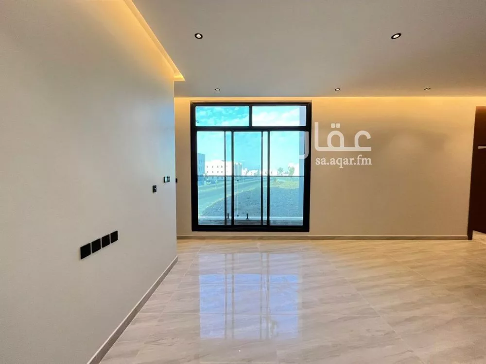 عقار 21 غرف في المهدية، الرياض 20