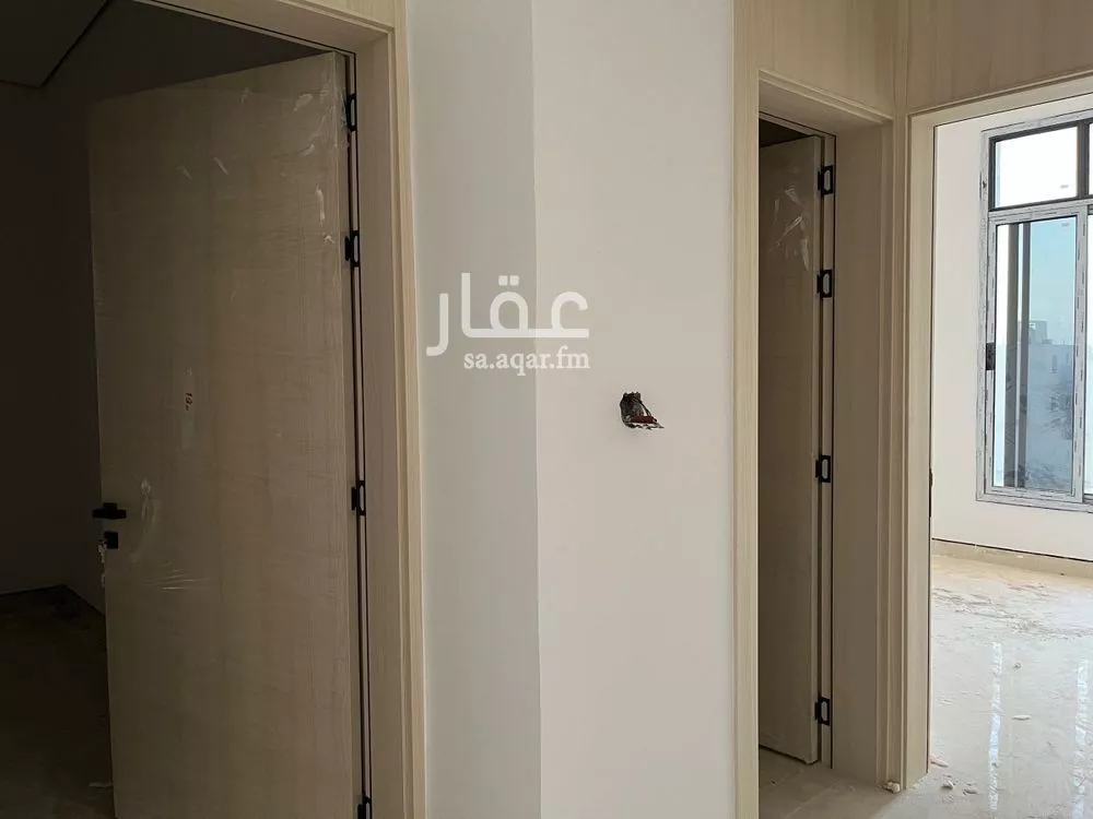 شقة 3 غرف في المهدية 2