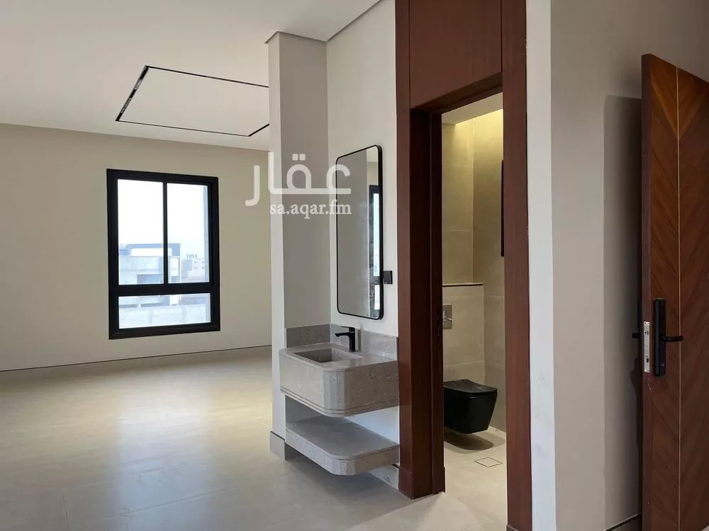 شقة 3 غرف في المهدية 2