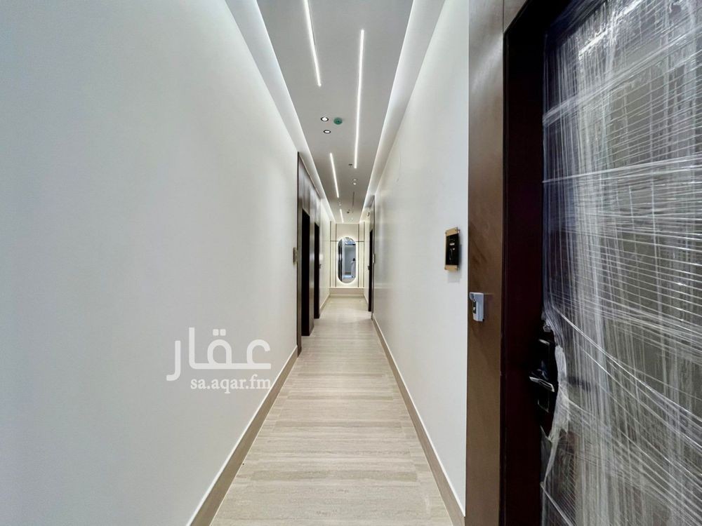 3 bedroom apartment in Al Mahdiyyah, Riyadh 25