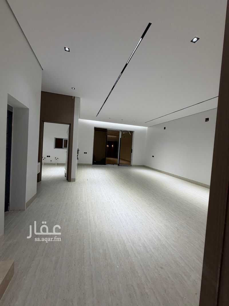 9 bedroom villa in Al Manar, Riyadh 7