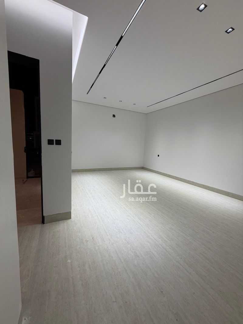 9 bedroom villa in Al Manar, Riyadh 6
