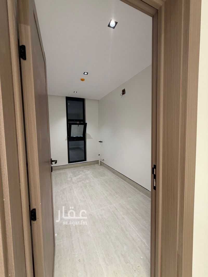 5 bedroom building in Al Manar, Riyadh 3