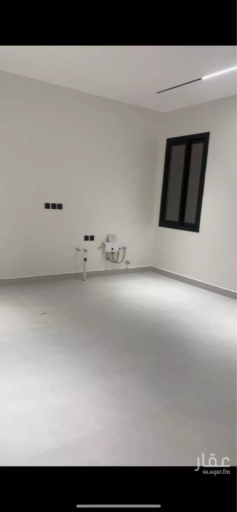 دور 5 غرف في المنار 3