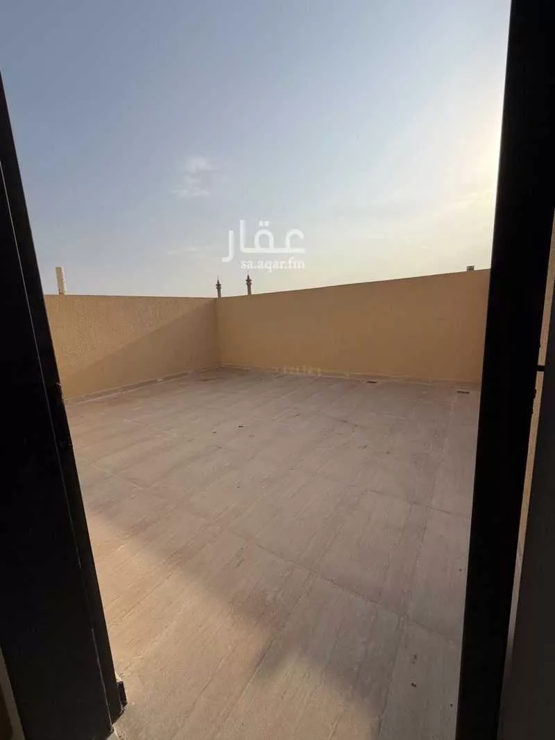 دور 5 غرف في السلام 4