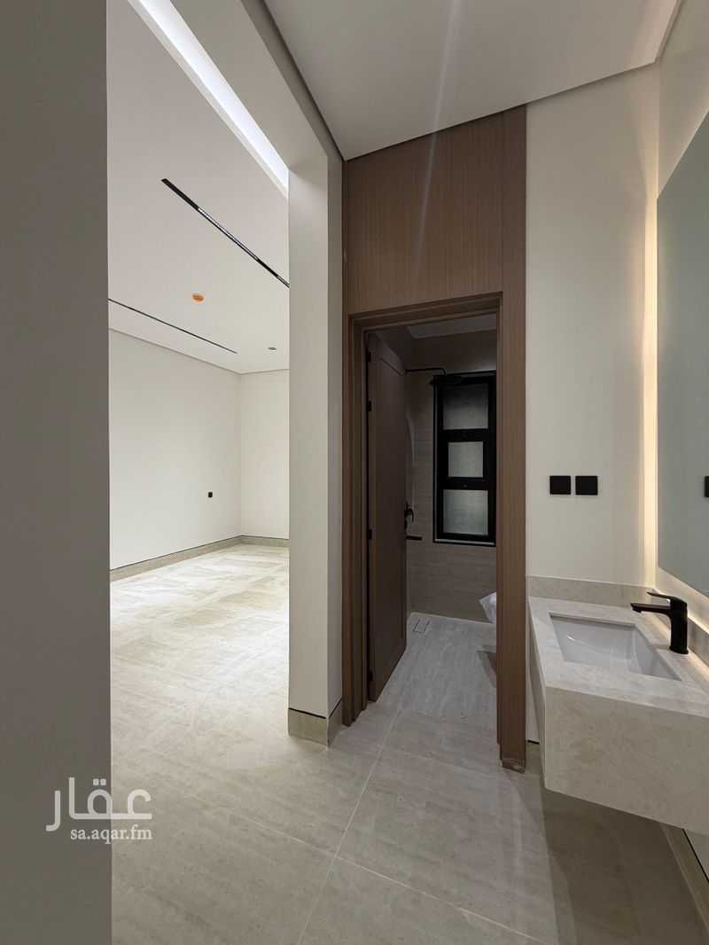 5 bedroom building in Al Manar, Riyadh 5