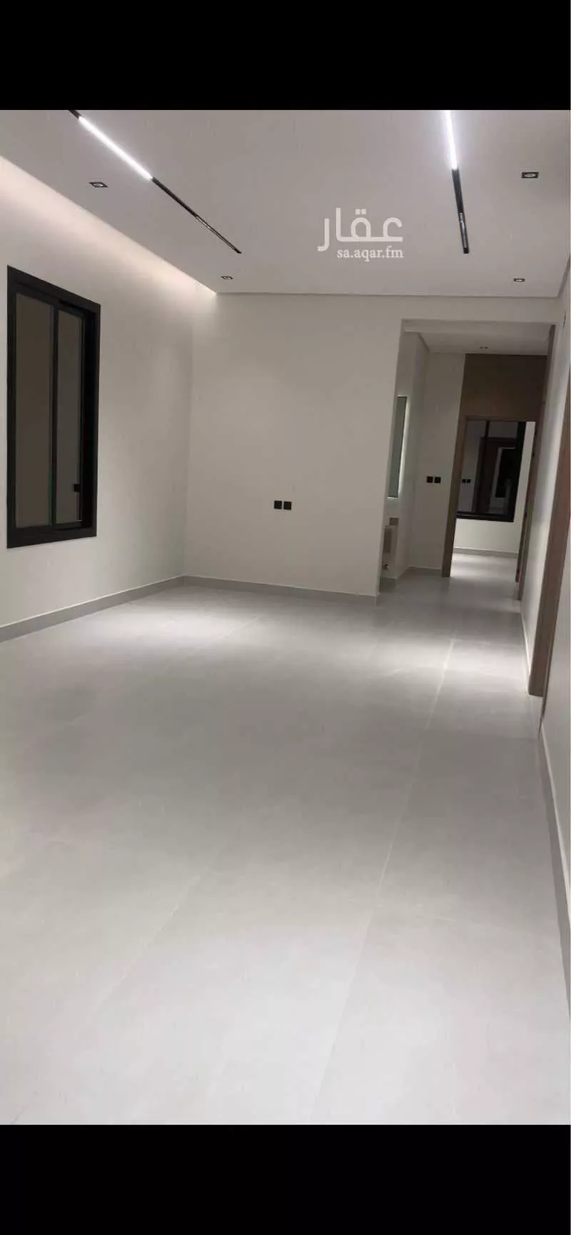 دور 5 غرف في المنار 4