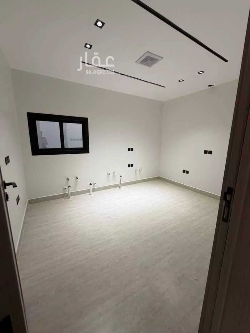 دور 5 غرف في السلام 5