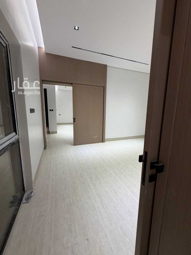 9 bedroom villa in Al Manar, Riyadh 5