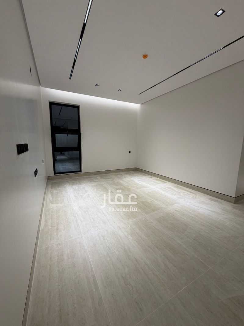 5 bedroom building in Al Manar, Riyadh 7