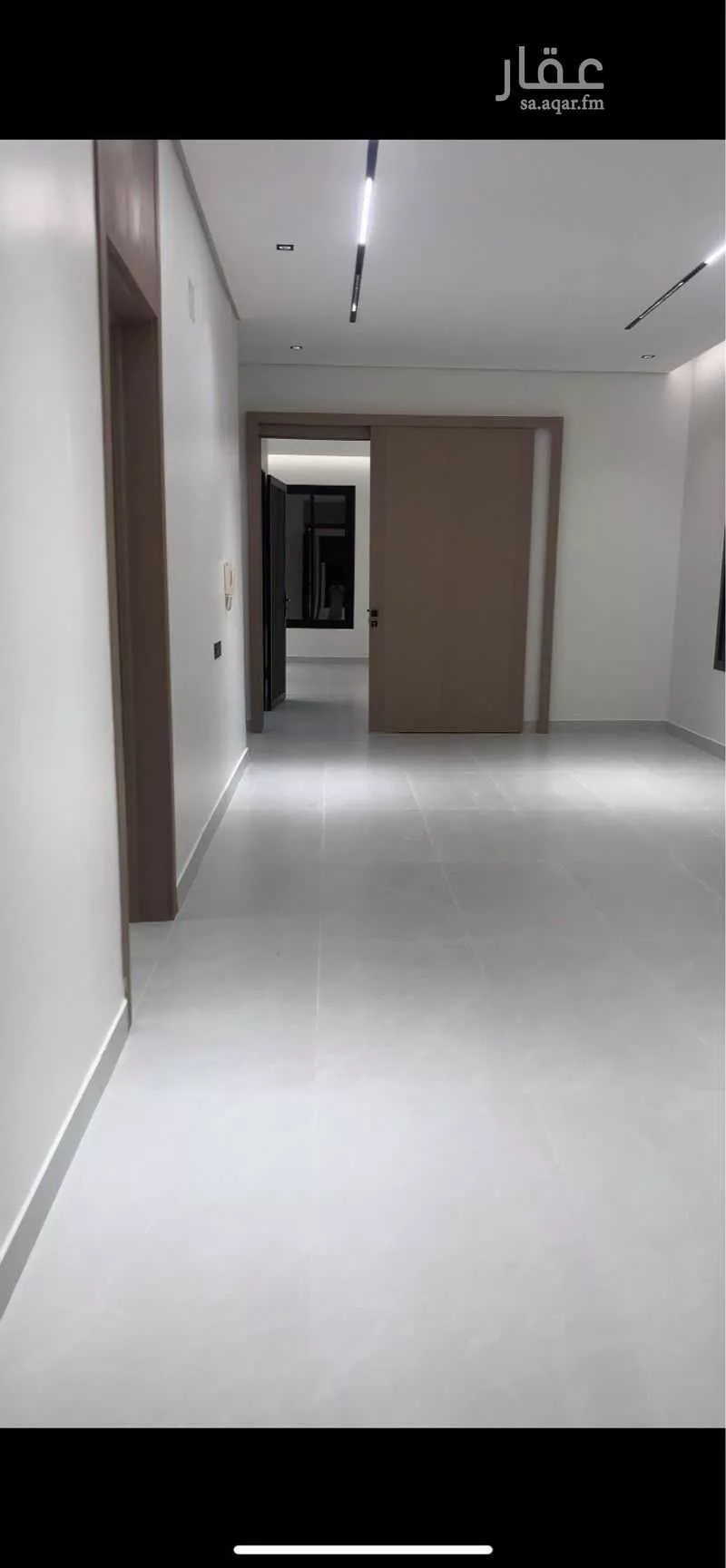 دور 5 غرف في المنار 1